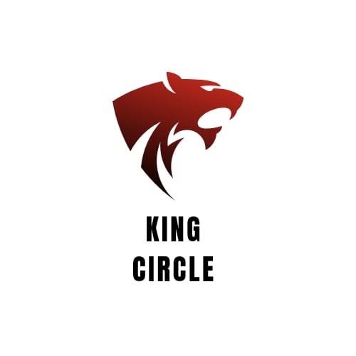 kingcircle